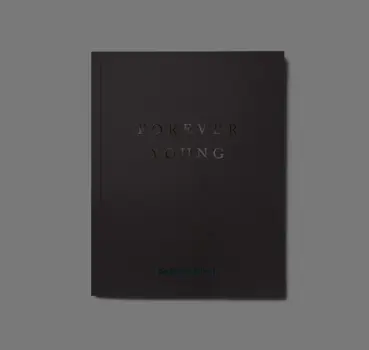 Forever Young