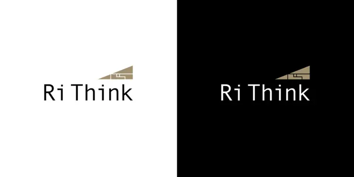 Ri-Think