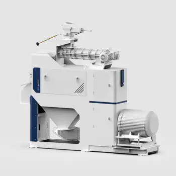 Satake KB40G