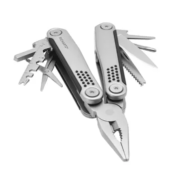 RICHARTZ® STRUKTURA tool 25+