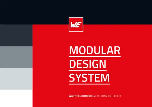Würth Elektronik Group