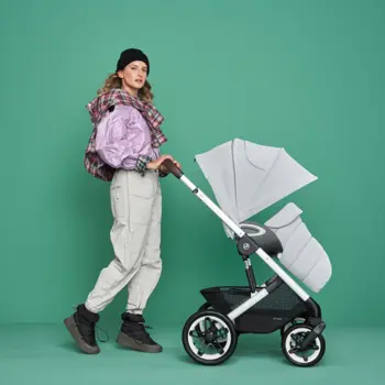 Talos S Lux