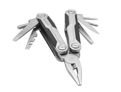 RICHARTZ® NEO tool 26+