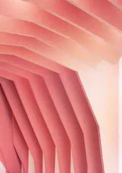 Microspace „KiZi“