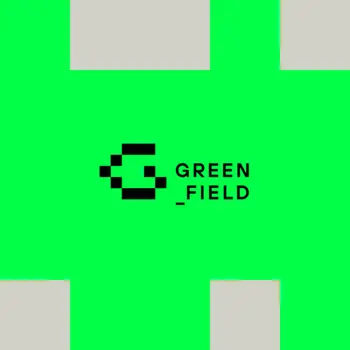 Greenfield
