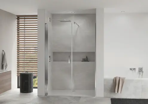 Koralle SL450