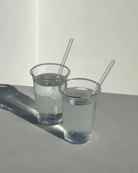 Cold Cups