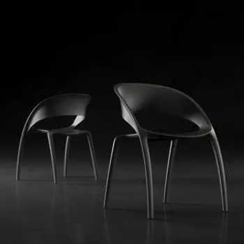 Bee chair