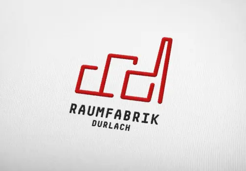 RaumFabrik Durlach Re-Design