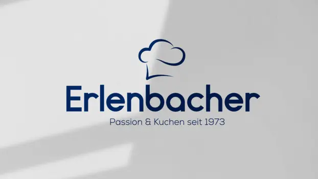 Erlenbacher Backwaren