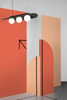 AQfelt OVALL BALL