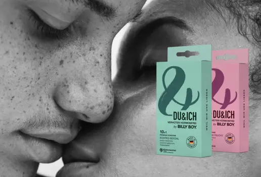 DU&ICH