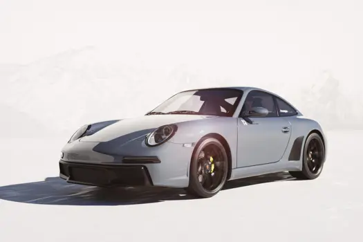 911 EDIT