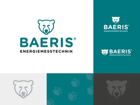 BAERIS