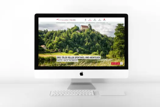 Der Heimatlotse