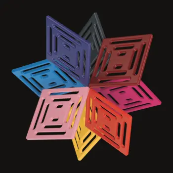 DallDrain ColourCollection