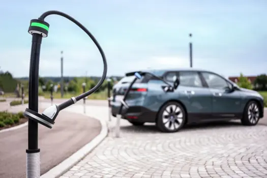 eLiix
