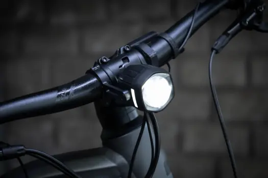 Optical 150 FL