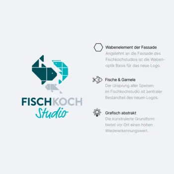 Fischkochstudio
