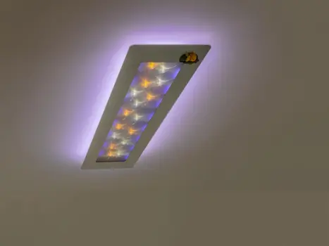 TaskLight