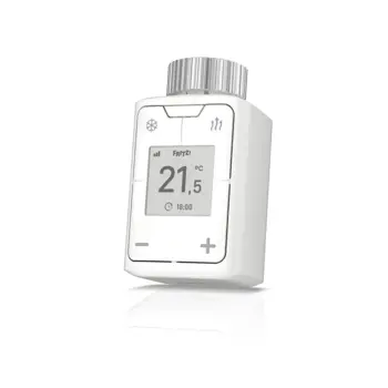 FRITZ!DECT 302