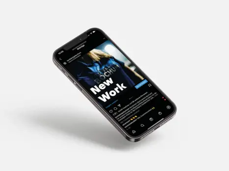 Beck Sans Typeface