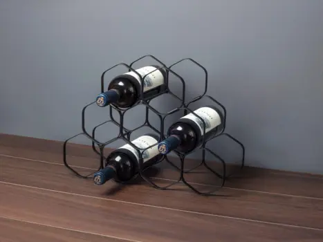 Winestax®