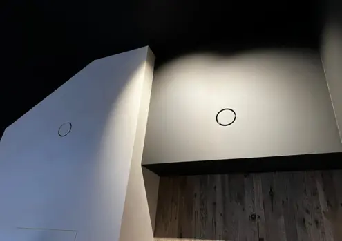 Fento