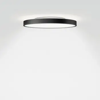 SLICE² PI Ceiling