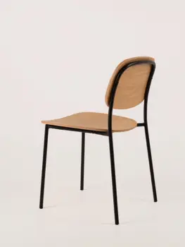 Jonna Holz Stuhl
