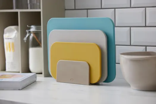 Choptima Chopping Board Set