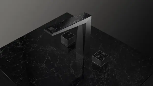 Allure Brilliant Private Collection