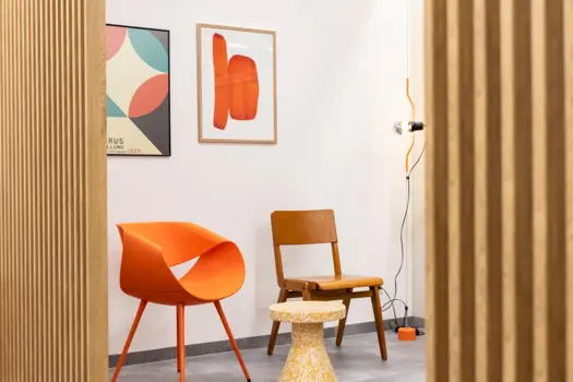 Praxisdesign Teuteberg