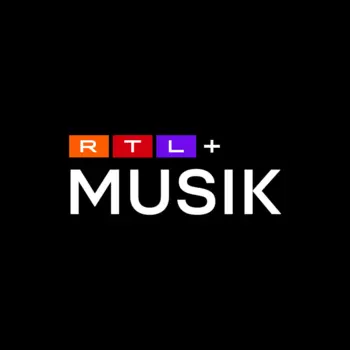 RTL+ Musik