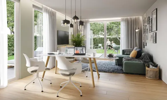 K+N NOOK.SHELL