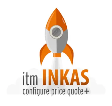 INKAS CPQ+