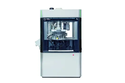 F20i