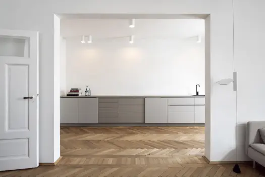J*GAST
