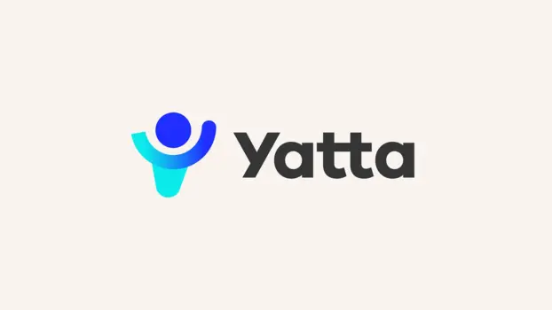 Yatta Rebranding