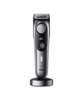 Braun BT9
