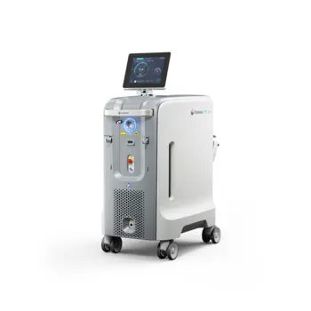 Coloplast TFL Drive