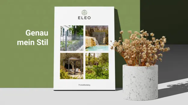 ELEO