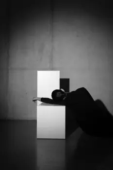 THE RAUM OBJECTS