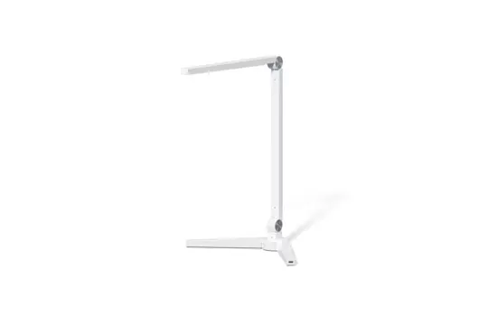 Portable Table Lamp Series