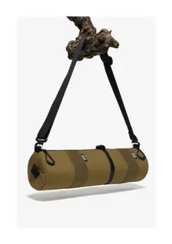 CAPSULED Bike Bag