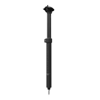 LIMOTEC Wireless E Dropper-Wireless Era is within reach!