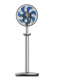 LEXY Magic F701 Air Conditioning Fan