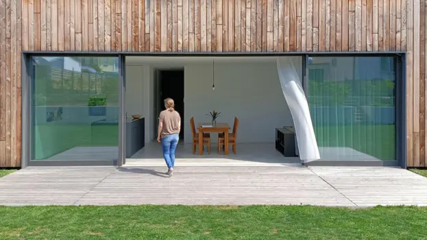 Haus VV