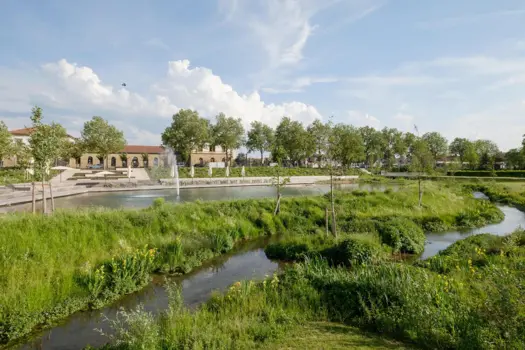 Gartenschau Eppingen