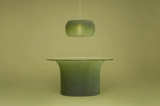 SORI / MUKURI